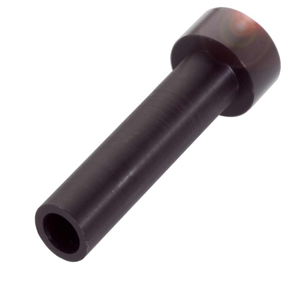 Image of Balluff BAM AP-US-002-M18-O