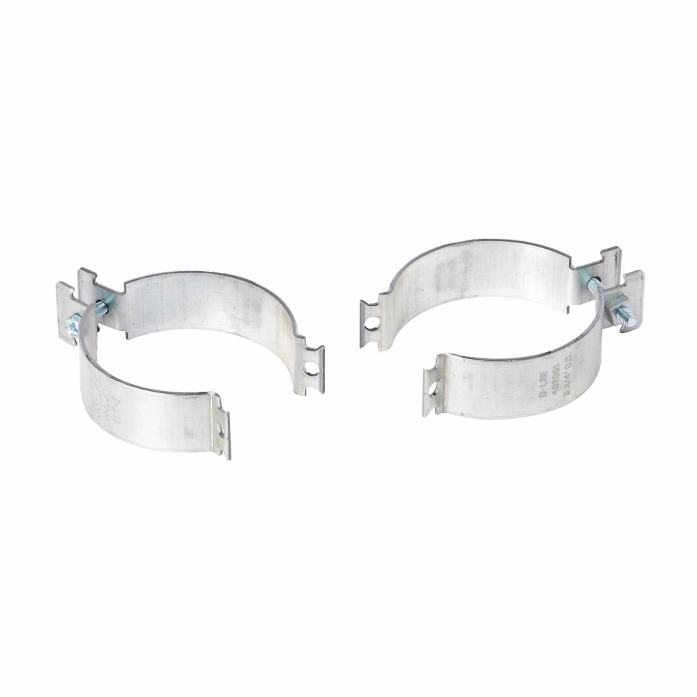 Image of B-Line 4D2050SS4