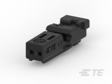 Image of TE Connectivity 2302450-1