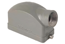 Image of Molex 936011735