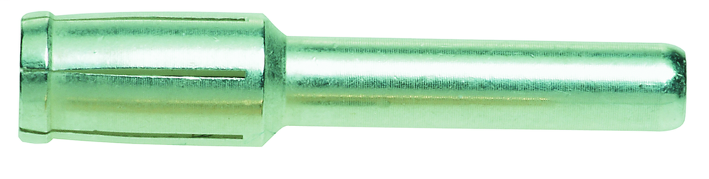 Image of Harting 09320006180