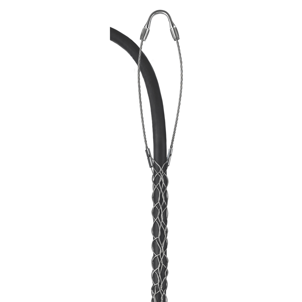 Image of Bryant SPS350U