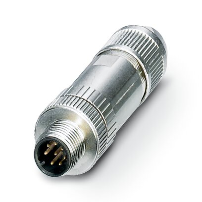 Image of Phoenix Contact 1429130