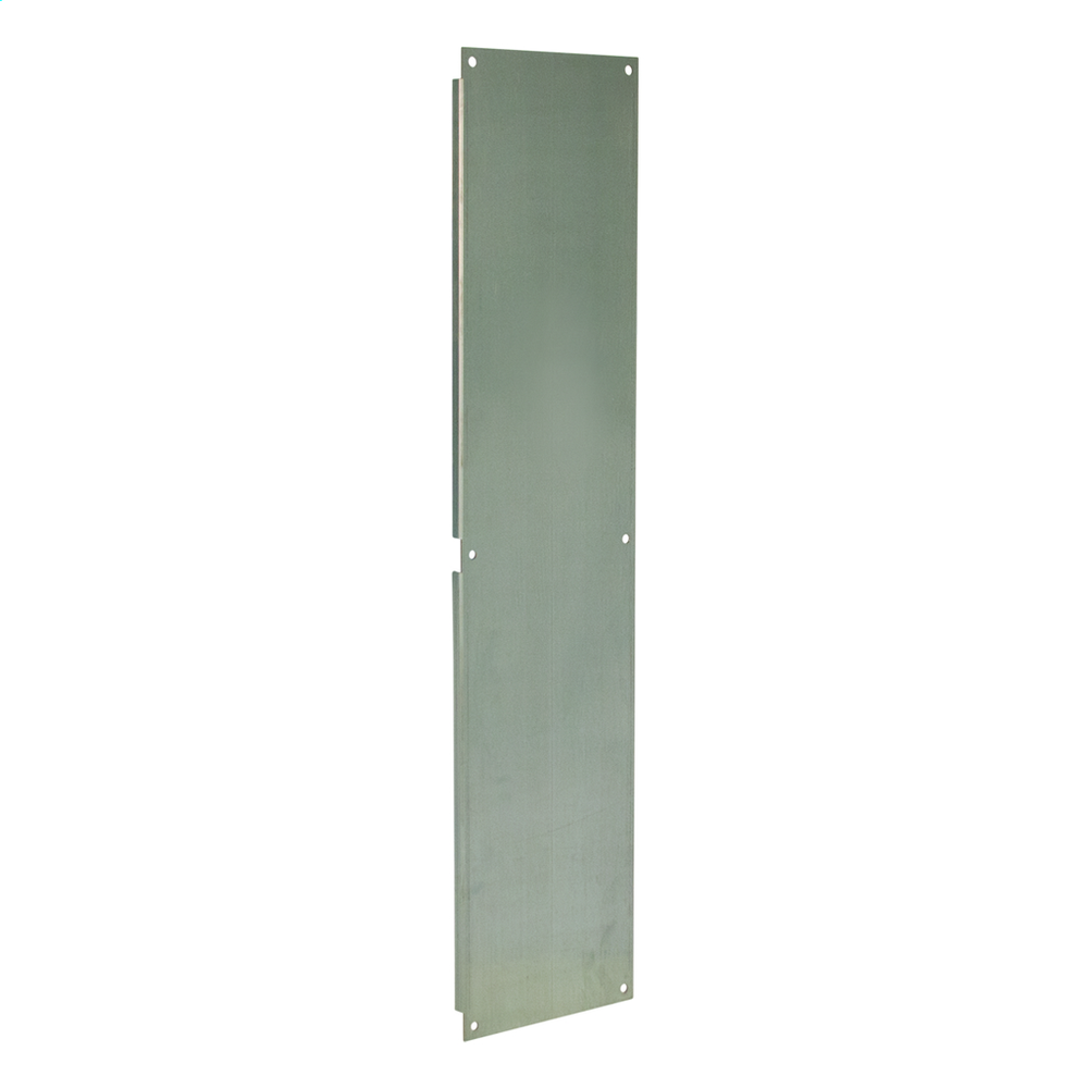 Image of Wiegmann WA60P36F2G