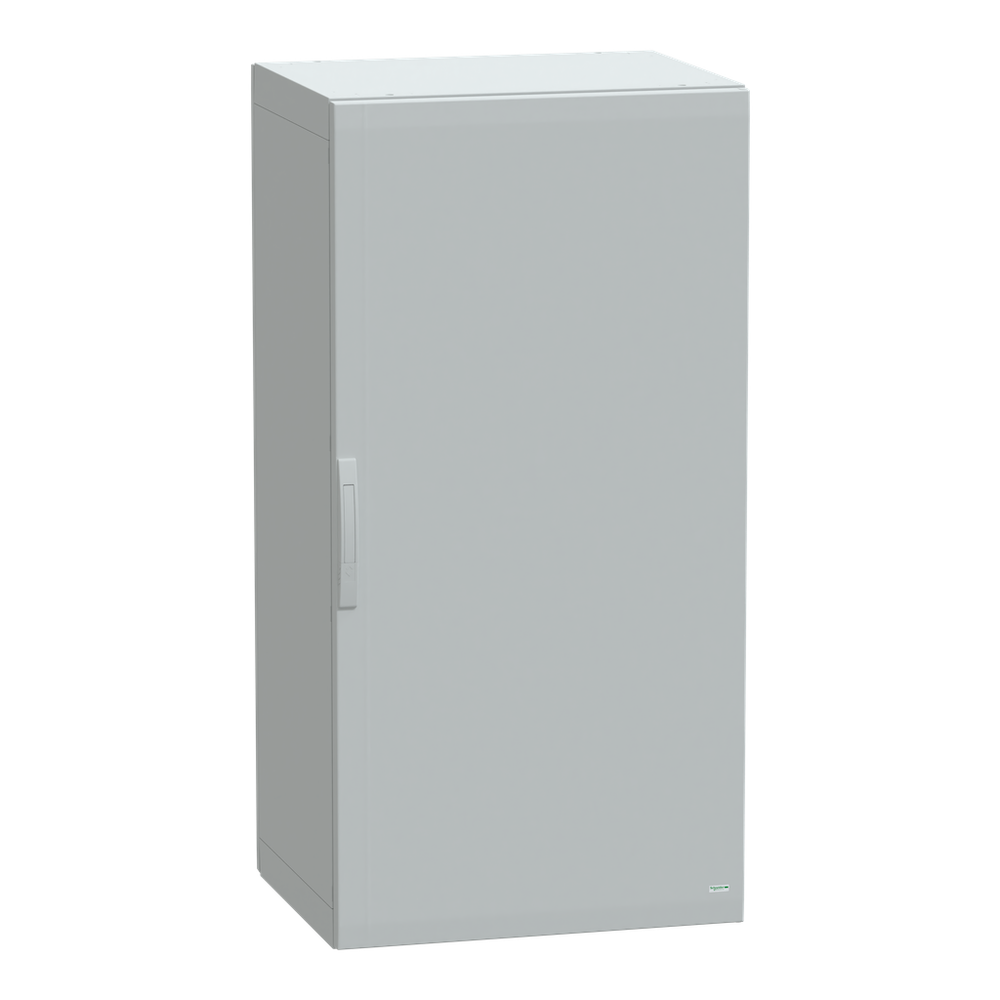 Image of Schneider Electric NSYPLA1576G