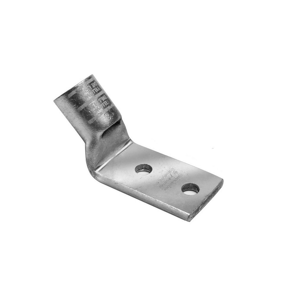 Image of Burndy YA8CL2TC1445