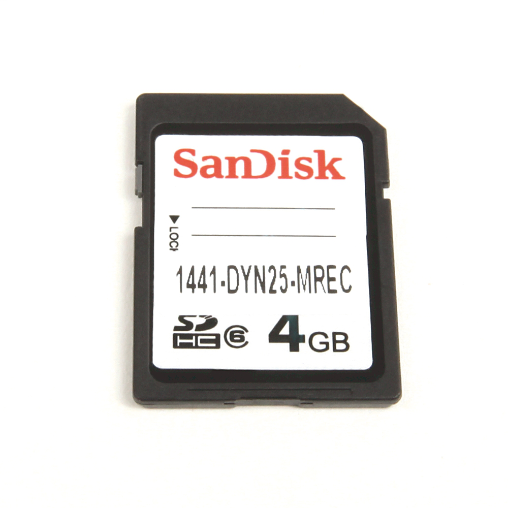Image of Allen-Bradley 1441-DYN25-MREC