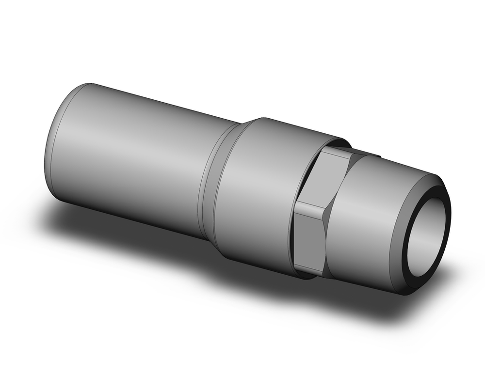 Image of SMC AN40-N04