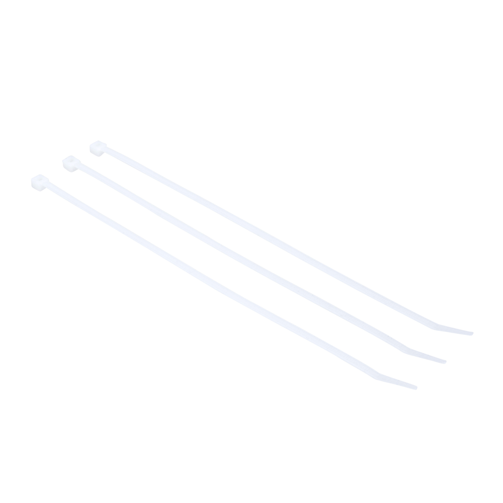Image of 3M 7010400105