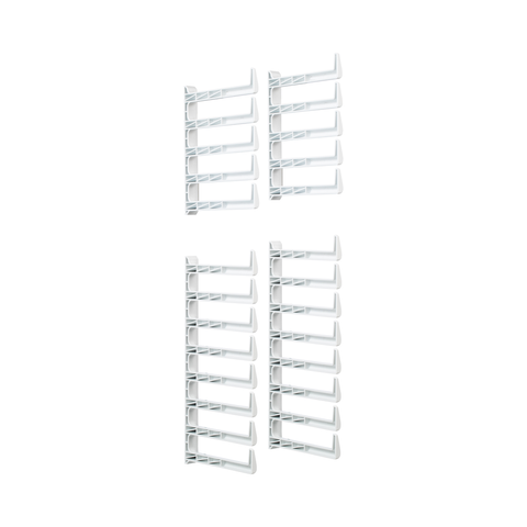 Image of Panduit XG-FML45W