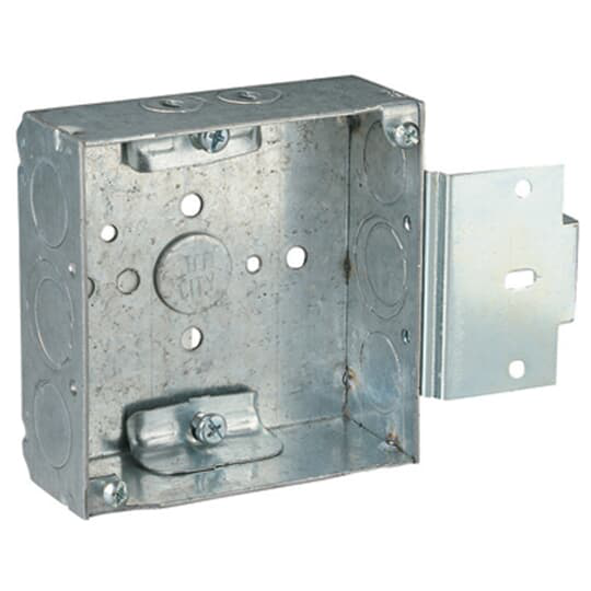 Image of Steel City 52151MSP