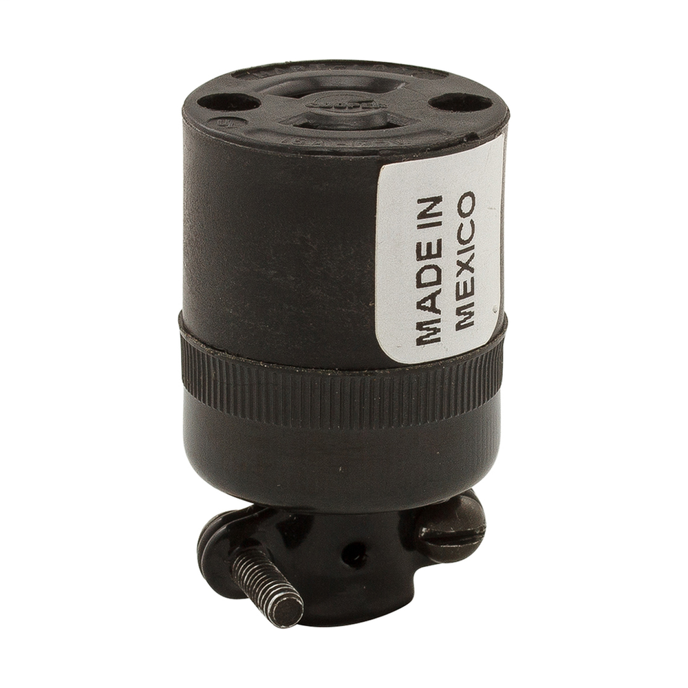 Image of Cooper Wiring Devices 7427N