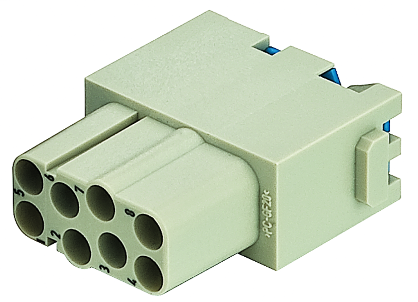 Image of Harting 09140082733
