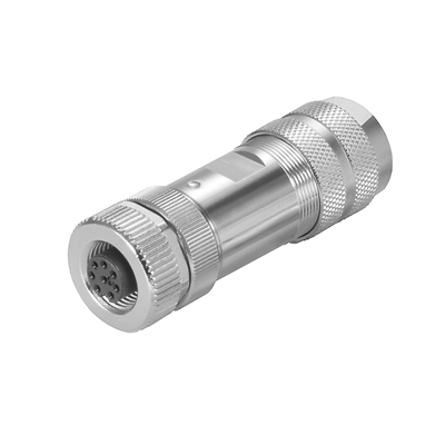 Image of Weidmuller 1258930000