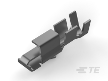 Image of TE Connectivity 3-647466-1