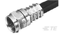 Image of TE Connectivity 414766-8