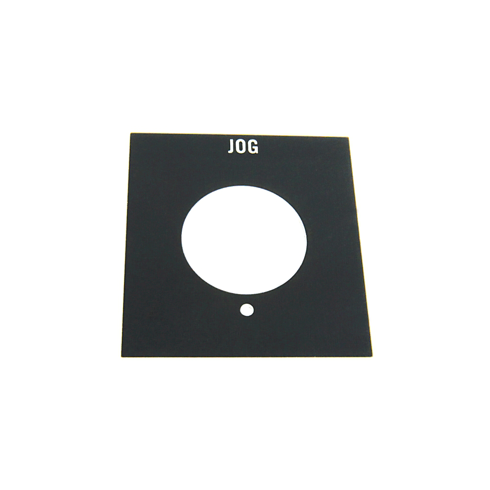 Image of Allen-Bradley 800H-Y17J