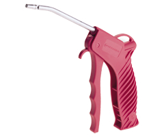 Image of Norgren BG5000