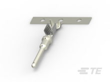 Image of TE Connectivity 2098250-3