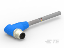 Image of TE Connectivity T4161220008-004