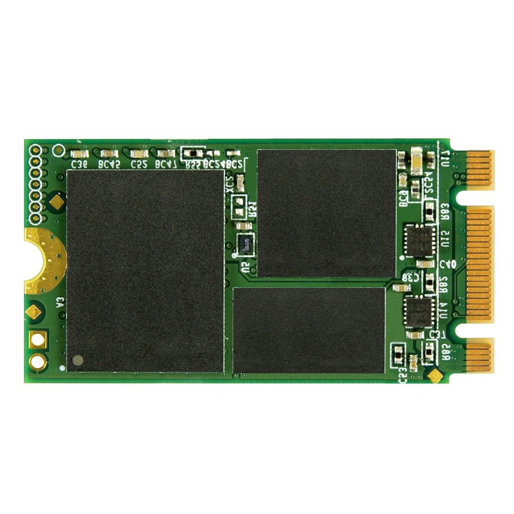 Image of Schneider Electric HMIYM2256M1