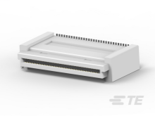 Image of TE Connectivity 2-1735482-2
