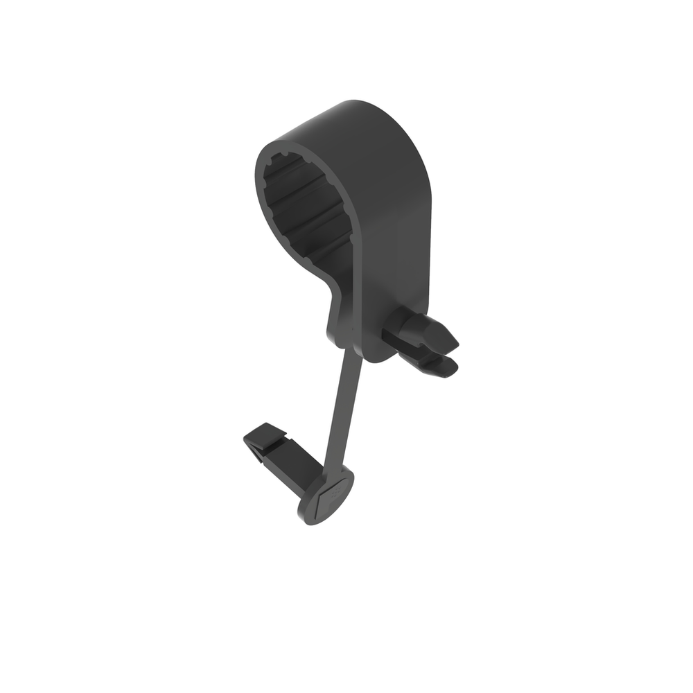 Image of Panduit PC075-H25D-D0