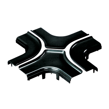 Image of Panduit FRFWCSC4LBL