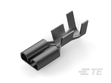 Image of TE Connectivity 160913-4