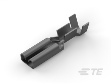 Image of TE Connectivity 160626-2