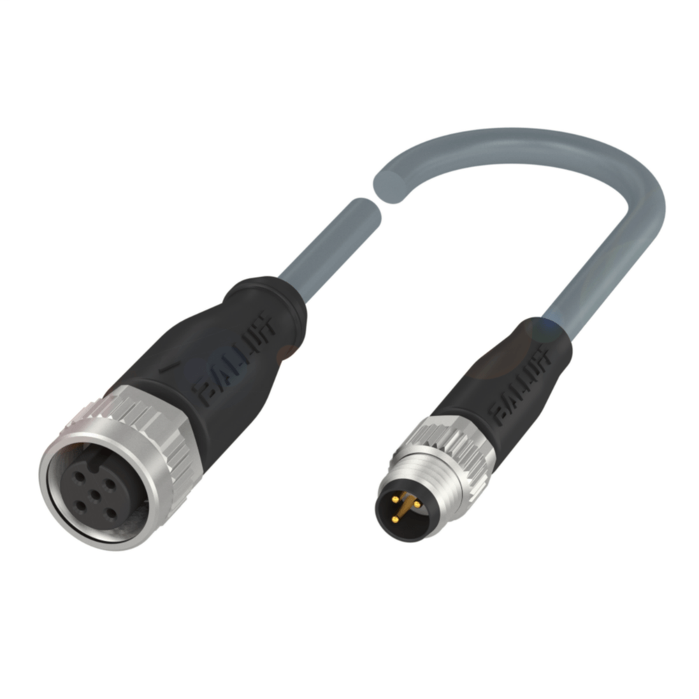 Image of Balluff BCC M415-M313-3F-300-VX8334-003