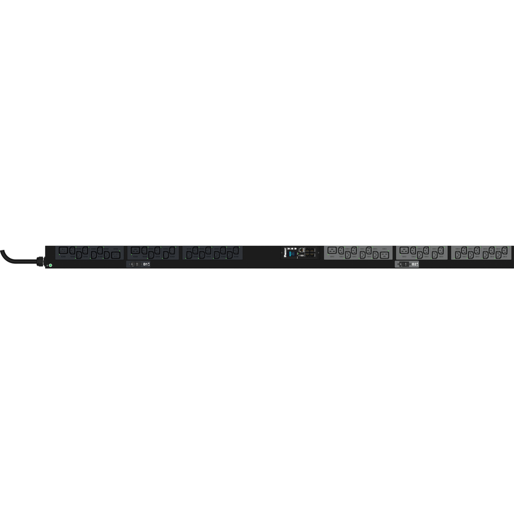 Image of Panduit P54B03M