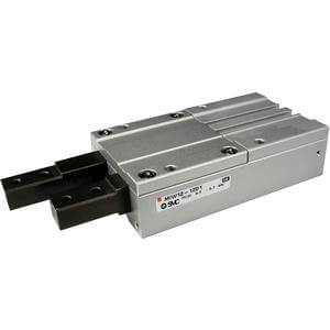 Image of SMC MIW32TF-32D