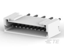 Image of AMP 3-292207-0