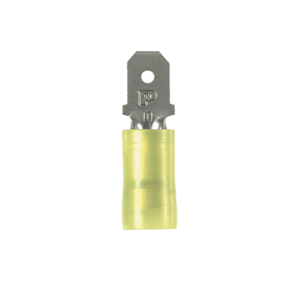 Image of Panduit DNF10-250M-D