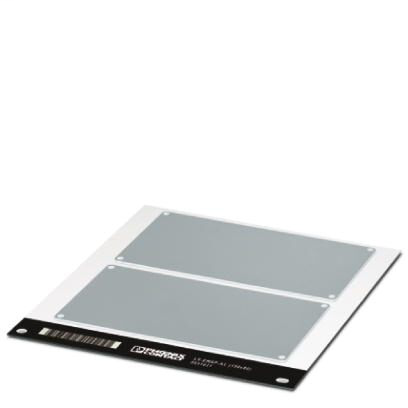 Image of Phoenix Contact 0831907