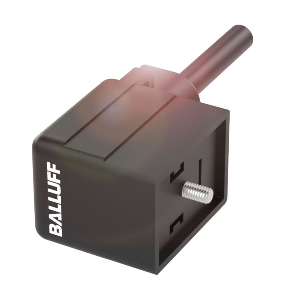 Image of Balluff BCC VB03-0000-10-056-PX0350-020
