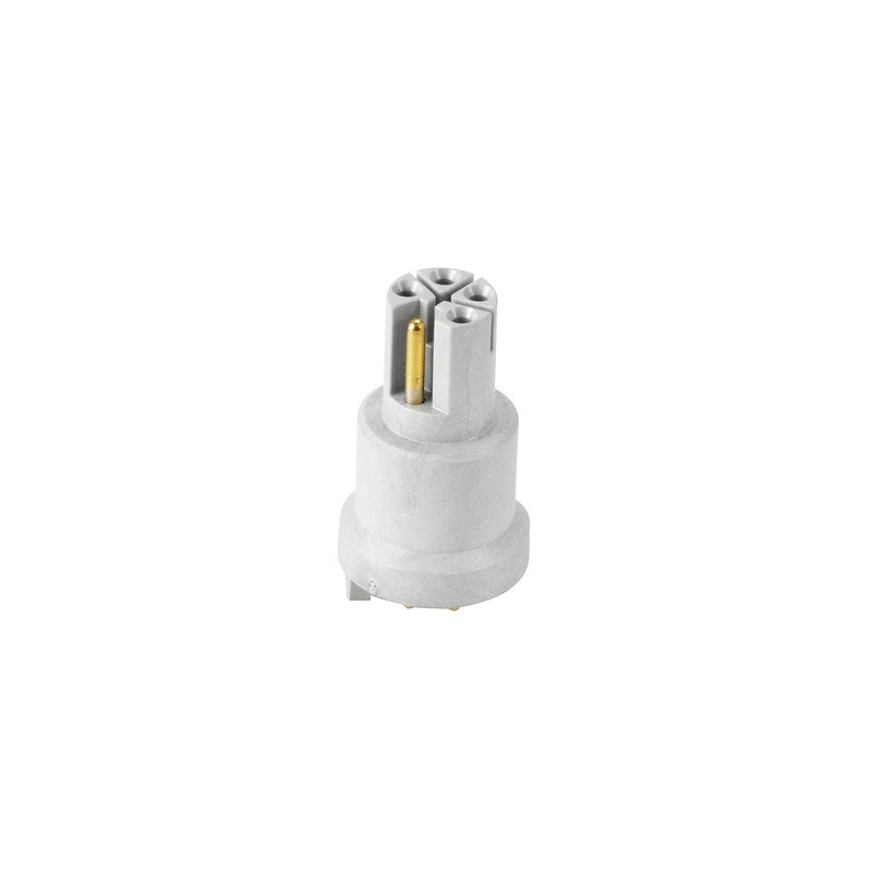 Image of Weidmuller 2530820000