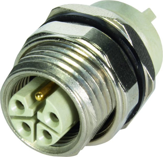 Image of Harting 21033962530