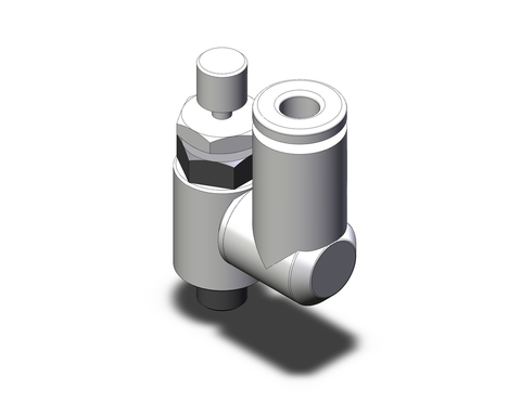 Image of SMC AS1301F-M5-04