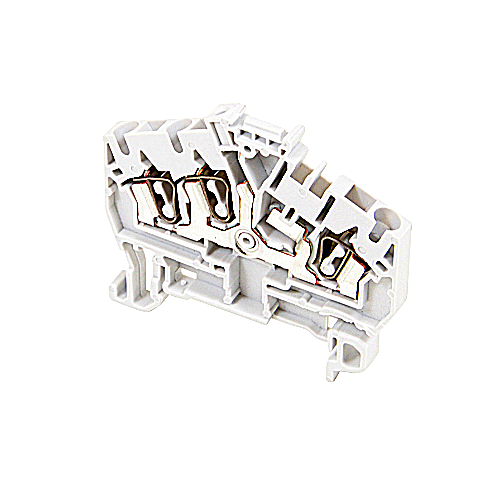 Image of ABB 039906817