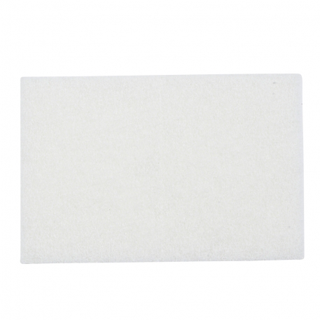 Image of Norton Abrasives 66261045600