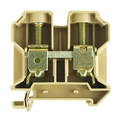 Image of Weidmuller 0608260000