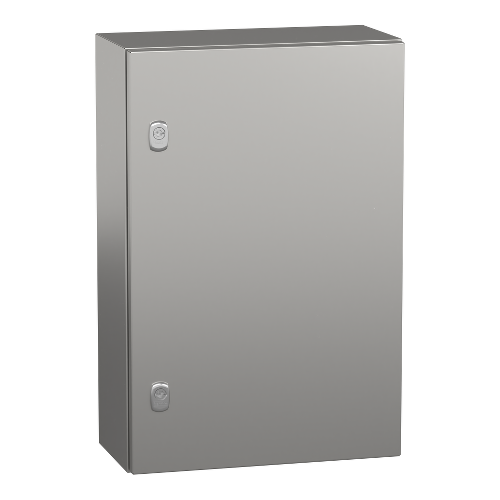 Image of Schneider Electric NSYS3X6420