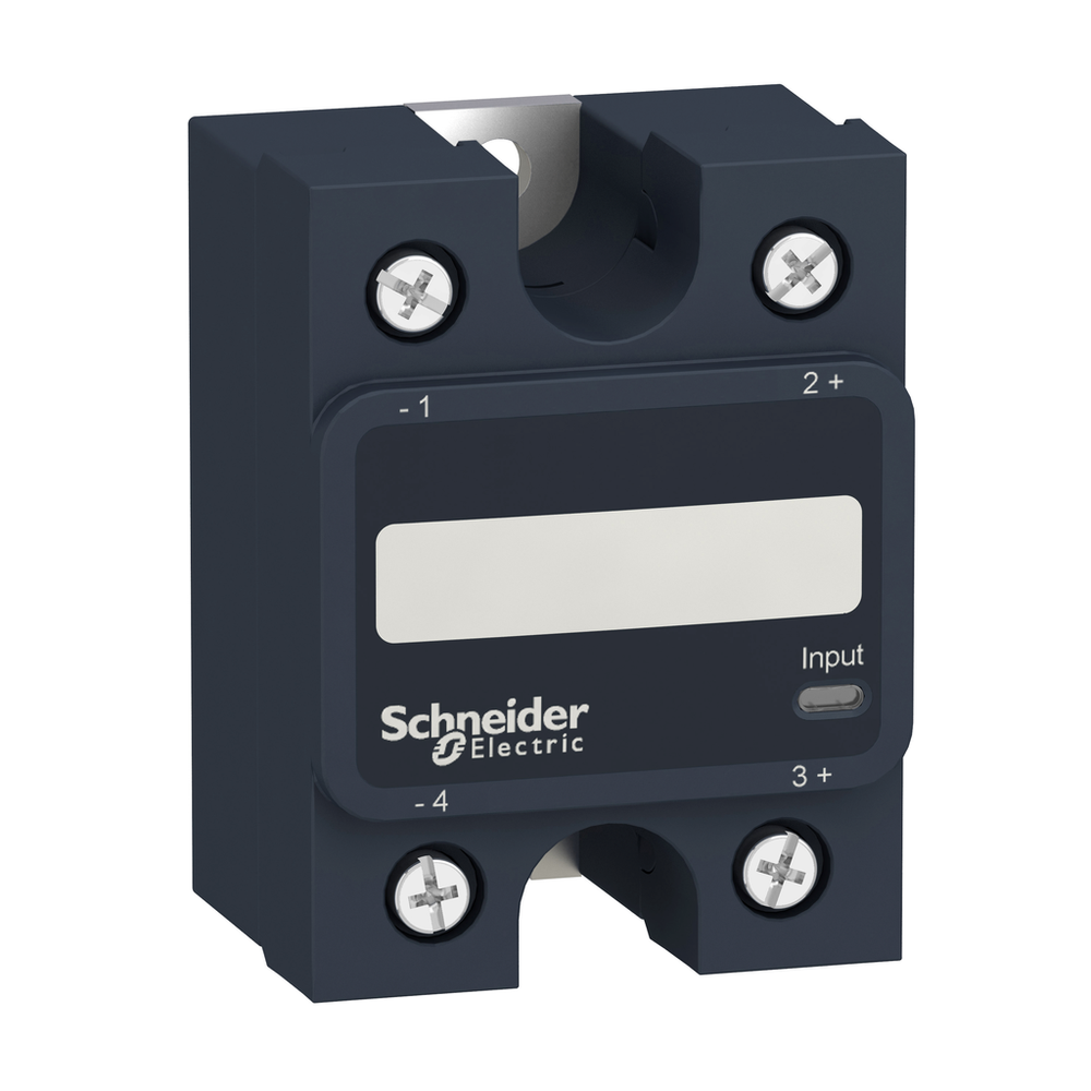 Image of Schneider Electric SSP1A450M7T