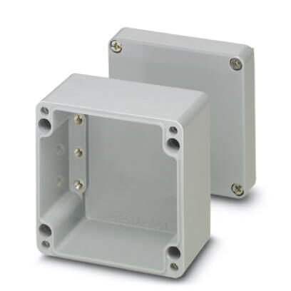 Image of Phoenix Contact 0899345