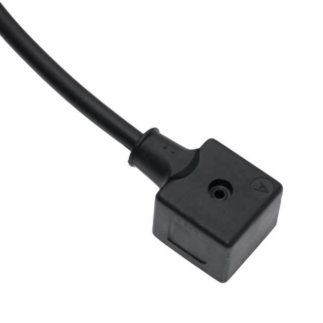 Image of Mencom VAN-A20-00
