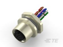 Image of TE Connectivity T4171330012-001