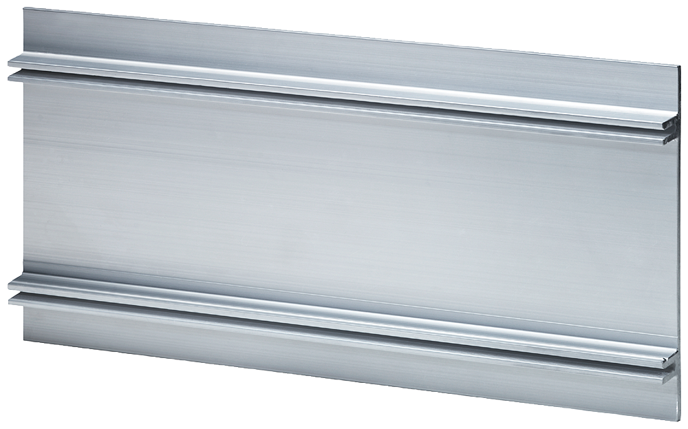 Image of Siemens 6ES71944GA200AA0