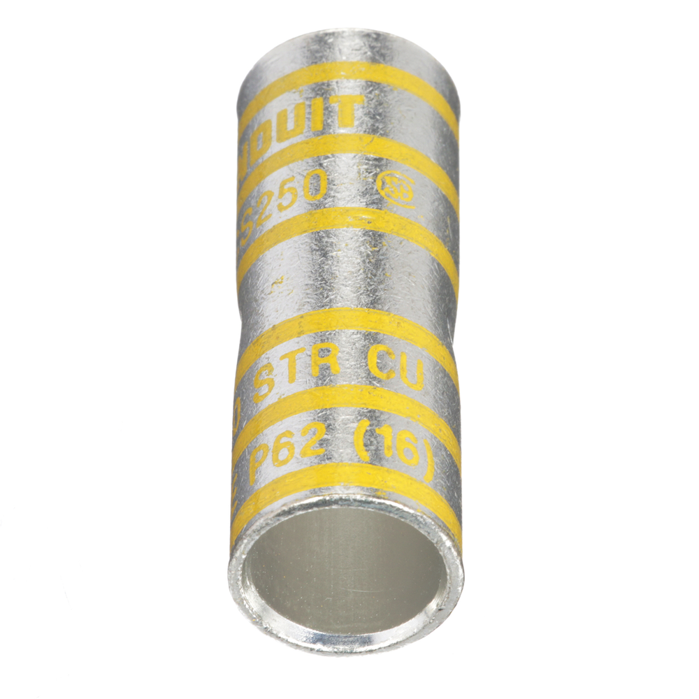 Image of Panduit SCS250-X